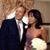 Stacey Levas's profile image