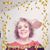 Deborah Simoneau's profile image