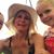 Jenni Hodge's profile image