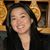Michele Lee's profile image