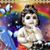 Suji Sivam's profile image