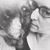 Sandi Garrington Cardinal's profile image