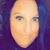 Catherine Doran's profile image