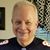 Gary Nodler's profile image