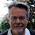 Arthur Kern's profile image