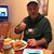Russ Keiderling's profile image