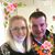 Vicki Flack's profile image