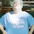 Rosalie Faultersack's profile image