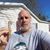 Paul Stamm's profile image