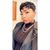 Vanessa Ashford's profile image