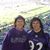 Cindy Spitzler Keefe's profile image