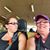 Diane Parsons Humbers's profile image