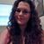 Amberly Nicole Hepler's profile image