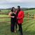 Jarred Farrell Terrell's profile image