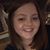 Alejandria Goynes's profile image