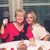 Jennifer Mills Williamson's profile image