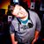 Chris Koontz's profile image