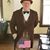 Mark Edward Howard's profile image