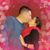 Nicole Brunett-Gregory's profile image