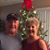 Ronda Rowe Smith's profile image