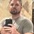 Michael Schlimm's profile image