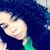Aliyah Domonique Moberg's profile image