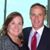 Sharon Morris Peffer's profile image