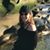 Christine Feustel Danielson's profile image