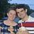 Patrick Suarez's profile image