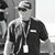 Scott E. Dolezal's profile image