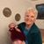 Barbara Dunphy's profile image