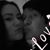 Kerstin Becker's profile image