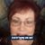 Debbie Boulier's profile image