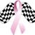 Robin Walsh's profile image