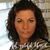 Kaite Papachristos's profile image