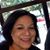 Gina Santos's profile image