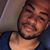 Jaavon Layne's profile image