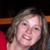 Elayne Golovan Rose's profile image