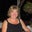 Margaret F's profile image