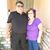 Luz Renteria's profile image
