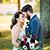 Heather Kilgore's profile image