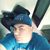 Nick Leffler's profile image