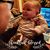 Carie Kelley Brown's profile image