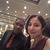 Erika Alvarez-Darby's profile image