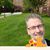 Robbin Yelverton's profile image