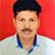 Arjuna Behera's profile image