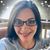 Katheryne Thompson's profile image