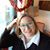 Heather Piazza's profile image