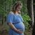 Caitlin Paige Talford's profile image