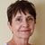 Lois DeVincent-Sanders's profile image